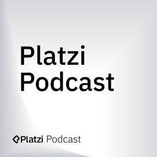 Platzi Podcast