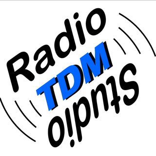 Radio Studio TDM