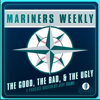Episode 05 - Home Stand Against the Angels & Yankees