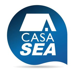 Casa SEA