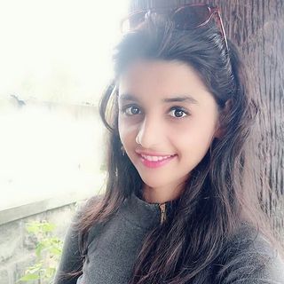 Priyanka Sethi
