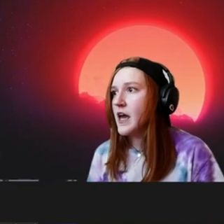 Annsplaining Digital Literacy - Ann's debut solo stream