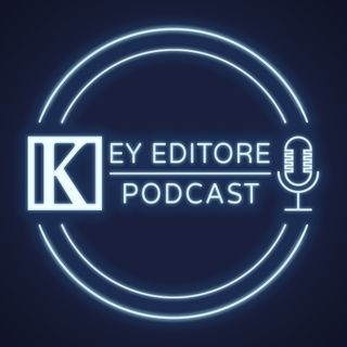 Key Editore