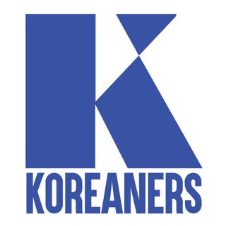 Koreaners