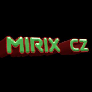 MiriX_Cz & MattiX_SK
