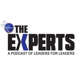 The Experts Podcast