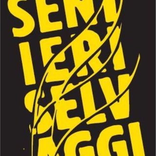 Sentieriselvaggi