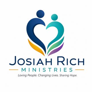 Josiah Rich Ministries