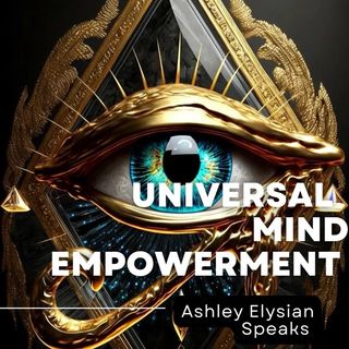 Ashley Elysian