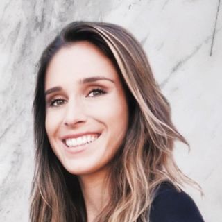 Kelly Moran