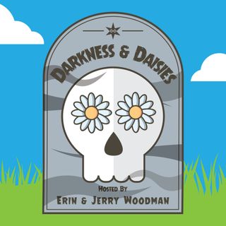 EP 29: Muertos Las Vegas