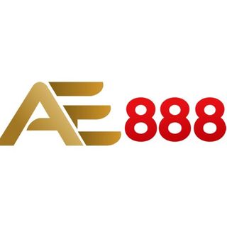 AE 388