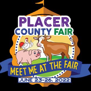 Placer Co Fair interview by Countyfairgrounds