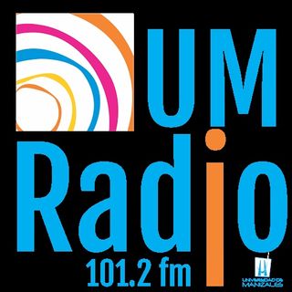 UMFM 101.2