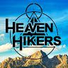 HeavenHikers Project