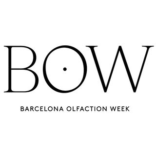 Descubriendo Barcelona Olfaction Week