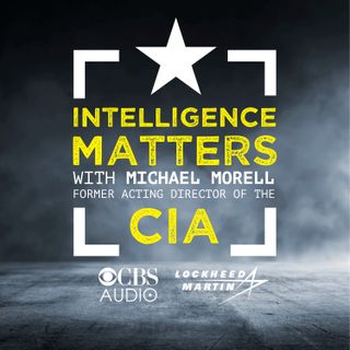 Intelligence Matters