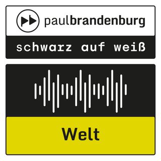 Von Flüchtlingen und Freigeistern in Paraguay