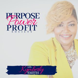 [SEASON 2] Healthy Money w/Atiya Brown - Episode 2004