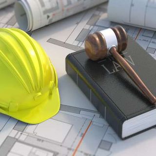 Remodeling Wisdom 2 - Permits and Contracts