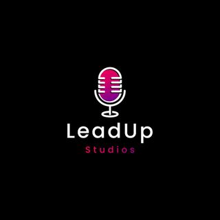 LeadUp Studios