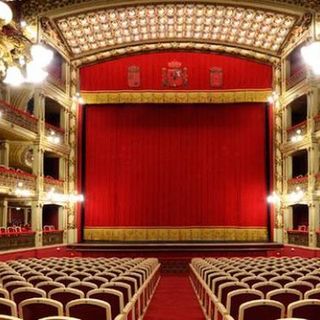 Riaperture, Franceschini (cultura): “Stesse regole per spettacoli sportivi e teatrali”