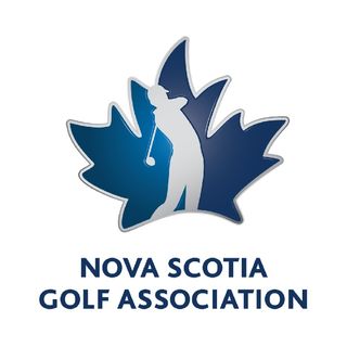 David Campbell - Nova Scotia Golf Association