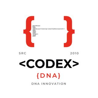 dnacodex.pro