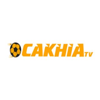 cakhiatv