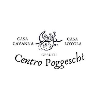 Centro Poggeschi