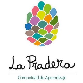 CEIP La Pradera