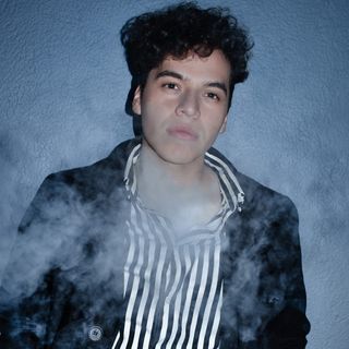 Emmanuel Saffe