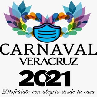 Podcast del Carnaval Virtual de Veracruz 2021