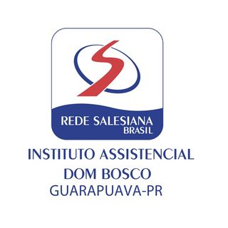 Instituto Dom Bosco