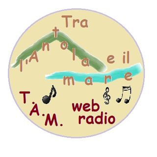 tralantolaeilmare web radio