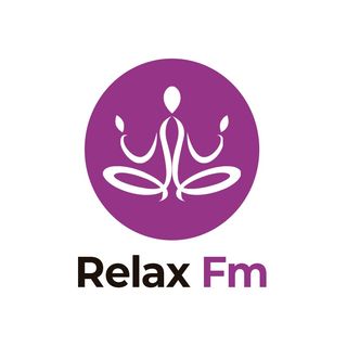 Relax Fm