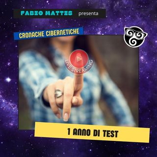 1 anno di test: i risultati