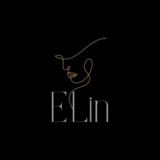 Elinmedicalspa