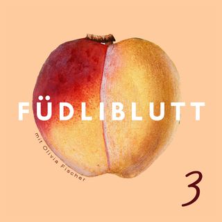 #3 Muss ich mein Kind von Anfang an lieben?