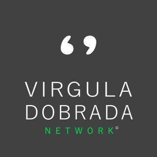 Vírgula Dobrada Network