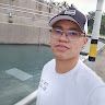 Anderson Quiros