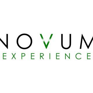 Novum Experience