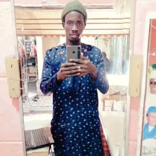 Daouda Diagne
