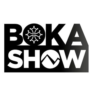 Boka_Podcasts