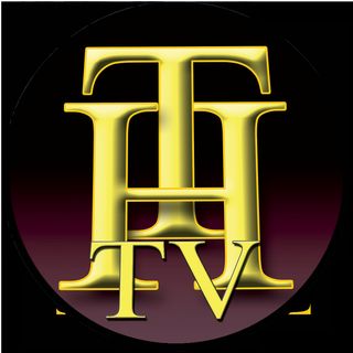 TimHollidayTV