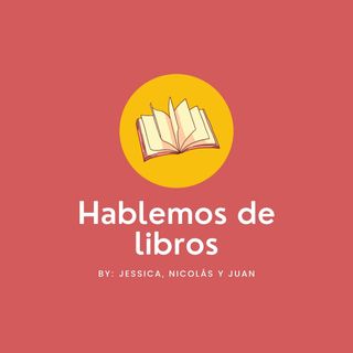 Lectura analógica vs digital