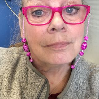 Iowa Gma Deb
