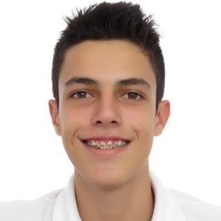 CESAR NICOLAS CARIAS JAIMES