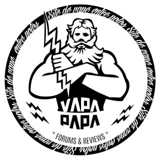 VAPAPAPA