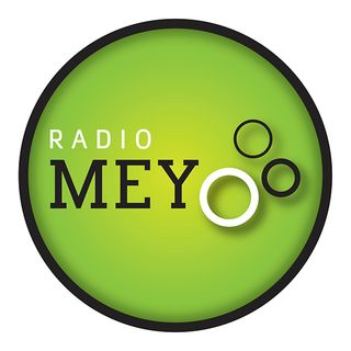 Radio Meyooo - CINA